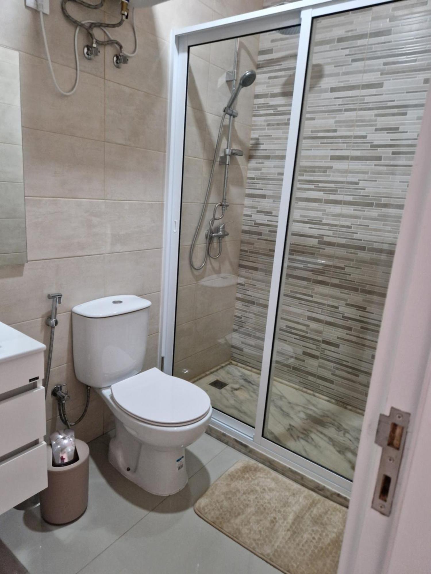 Apartamentos Beira-Mar Μιντέλο Εξωτερικό φωτογραφία