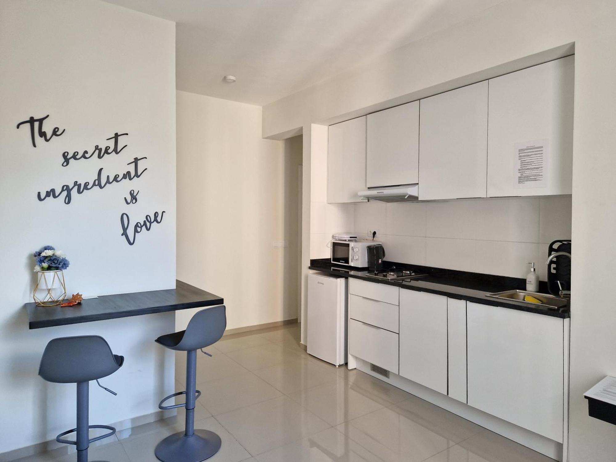 Apartamentos Beira-Mar Μιντέλο Εξωτερικό φωτογραφία