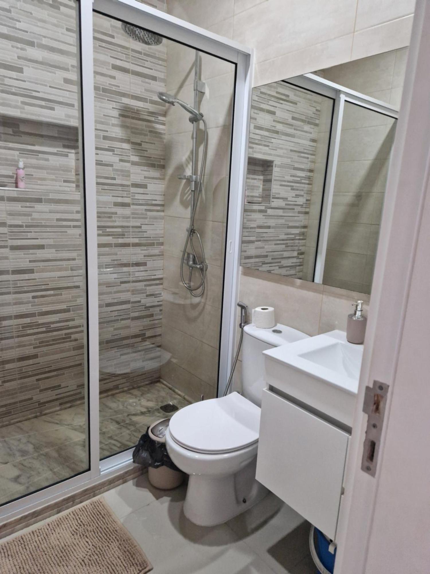 Apartamentos Beira-Mar Μιντέλο Εξωτερικό φωτογραφία