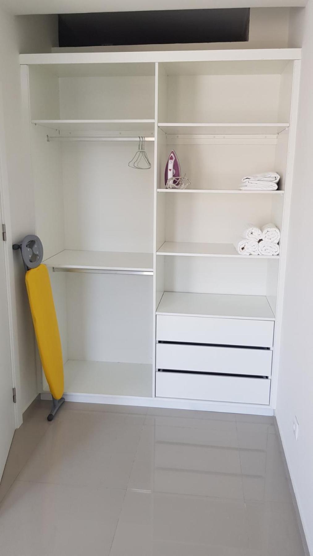 Apartamentos Beira-Mar Μιντέλο Εξωτερικό φωτογραφία